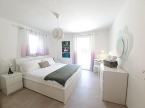 Cama 1 Apartment by Quokka 360 - a one-bedroom apartment in the Moesano valley